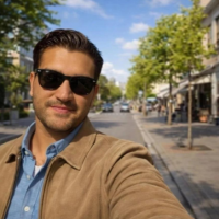 mehmdtyilmaz profil fotoğrafı