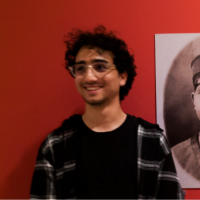 teomantevfikors profil fotoğrafı