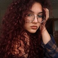 gokceayazkok profil fotoğrafı