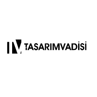 tasarimvadisi profil fotoğrafı