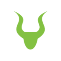 volkanssenn profil fotoğrafı