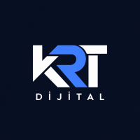 krtdijitaltr profil fotoğrafı