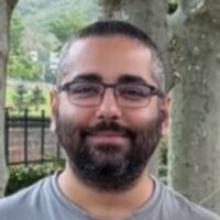 atadam profil fotoğrafı