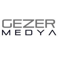gzrmedya profil fotoğrafı