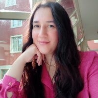 semramutlu_data profil fotoğrafı
