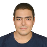 borapapila profil fotoğrafı