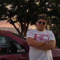 abdullahozarslan profil fotoğrafı