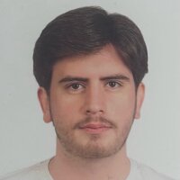 orhanemirmanici profil fotoğrafı