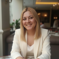 fulyavarbel profil fotoğrafı