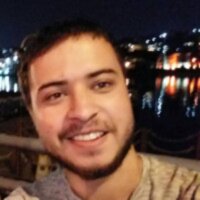 abdullahyuksek profil fotoğrafı