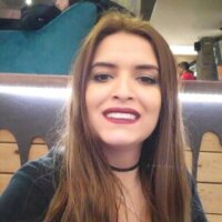 burcinozpiskin profil fotoğrafı
