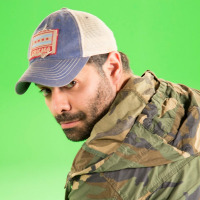 otuten profil fotoğrafı
