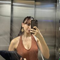 esrabaklc profil fotoğrafı