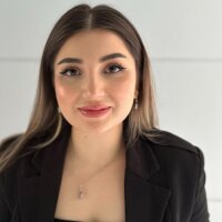 elifkurhan profil fotoğrafı