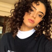 mervekural profil fotoğrafı