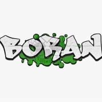 boran_ozbay profil fotoğrafı