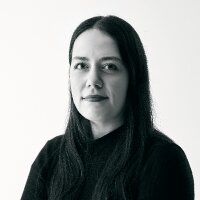 mervekot profil fotoğrafı