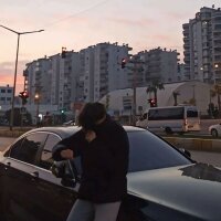 emredargac profil fotoğrafı