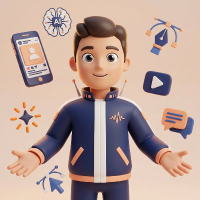 5saniye profil fotoğrafı