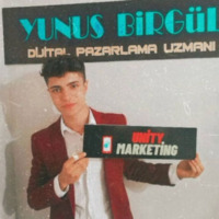ynsbrgl0 profil fotoğrafı