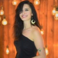 sevdadogan1 profil fotoğrafı