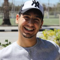 niyazi123 profil fotoğrafı