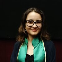 melistgbilhn15 profil fotoğrafı