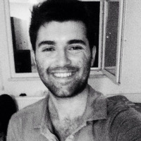 kadirsrs profil fotoğrafı