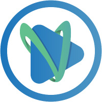 vidyonerajans profil fotoğrafı