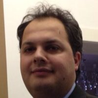 hasankurul profil fotoğrafı