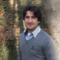 ridvanyenen profil fotoğrafı