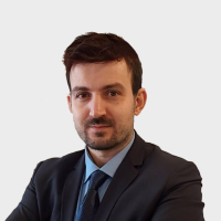 mcka90 profil fotoğrafı