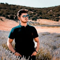 selcuk_grkpln profil fotoğrafı