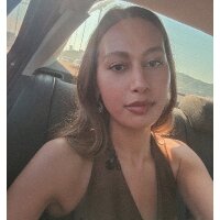 senademirci24 profil fotoğrafı