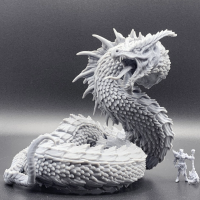 ravenm47 profil fotoğrafı