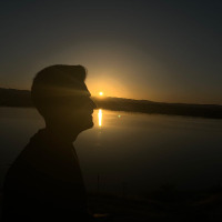 emiryldrm23 profil fotoğrafı