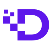 dcreativemedya profil fotoğrafı