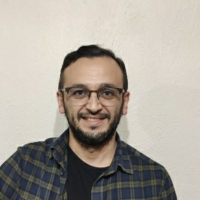 selcukerkol profil fotoğrafı