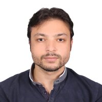 alperckc profil fotoğrafı