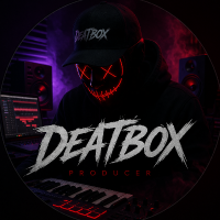 deatbox profil fotoğrafı