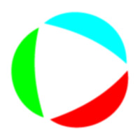 tanerozdemir0 profil fotoğrafı