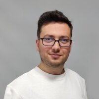 hasanhgumustas profil fotoğrafı