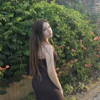 senadumanl profil fotoğrafı