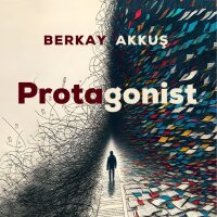 berkayakkus profil fotoğrafı