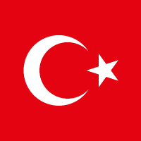 bdrasln profil fotoğrafı