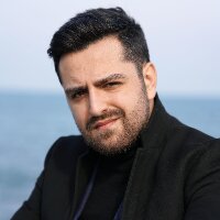 cagataybalci profil fotoğrafı