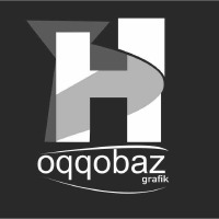 erayboz profil fotoğrafı