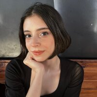 gunesyrdkl profil fotoğrafı