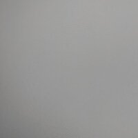 herodigital profil fotoğrafı