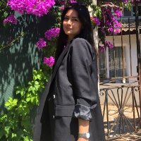 nazlicanacikli profil fotoğrafı